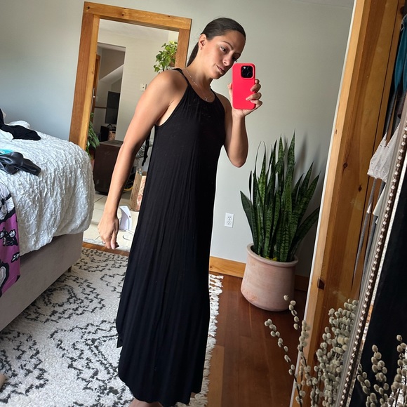 Super cute dress - Picture 7 of 7